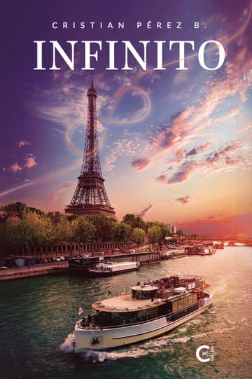 Infinito