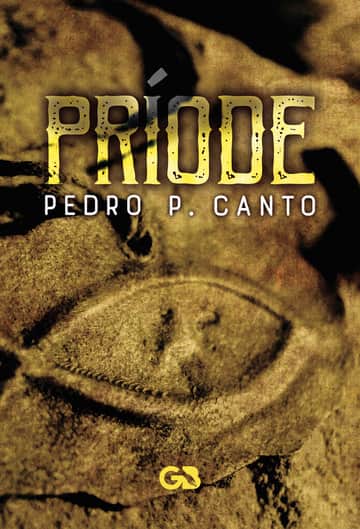 Príode