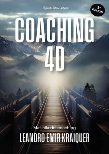Coaching 4D