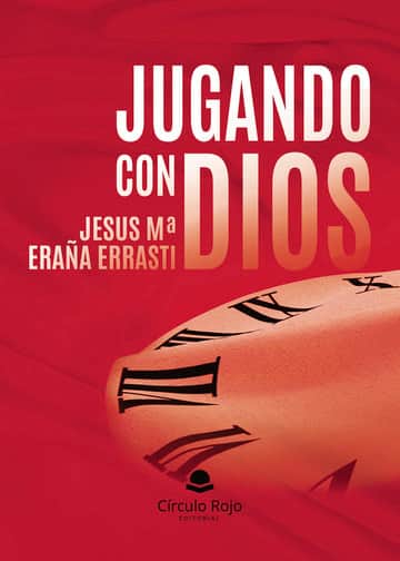 JUGANDO CON DIOS