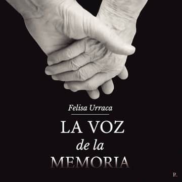 La voz de la memoria