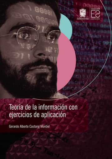 Teoría de la información con ejercicios de aplicación