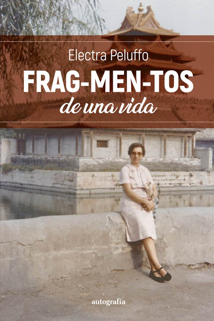 FRAG-MEN-TOS