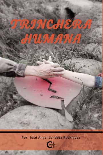 Trinchera humana
