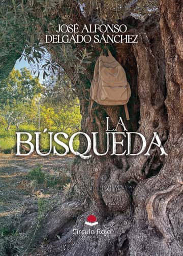 La Búsqueda