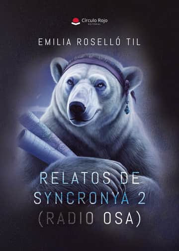 Relatos de Syncronya 2 (Radio Osa)
