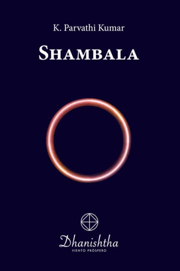 SHAMBALA