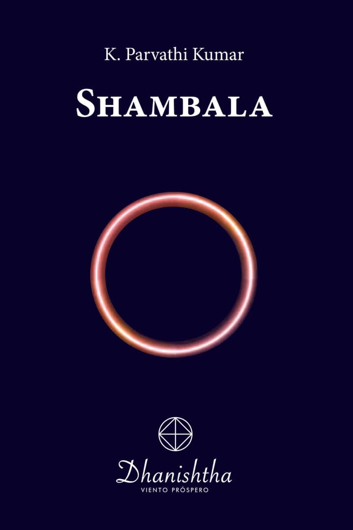 SHAMBALA