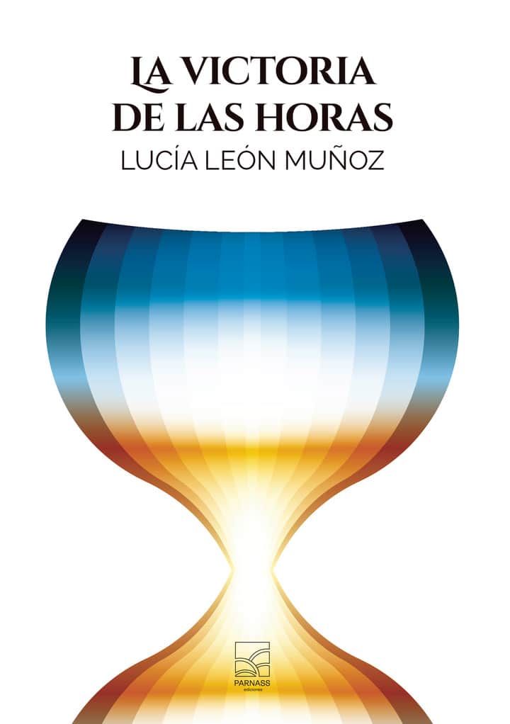 La victoria de las horas