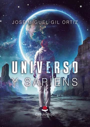 Universo y Sapiens