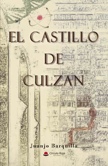 El castillo de Culzan
