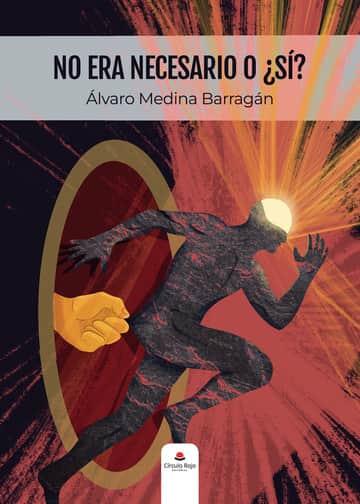 No era necesario o ¿sí?