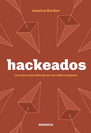 Hackeados