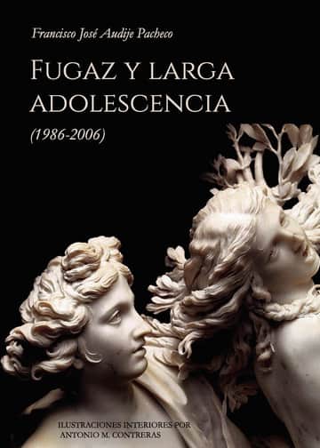 Fugaz y larga adolescencia (1986-2006)
