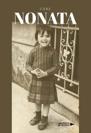 Nonata