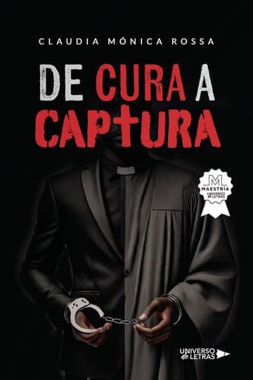 De cura a captura