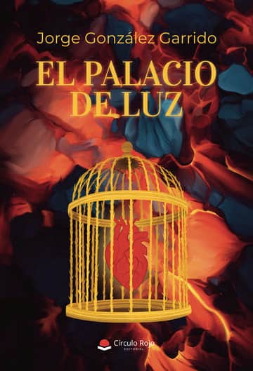 El palacio de luz