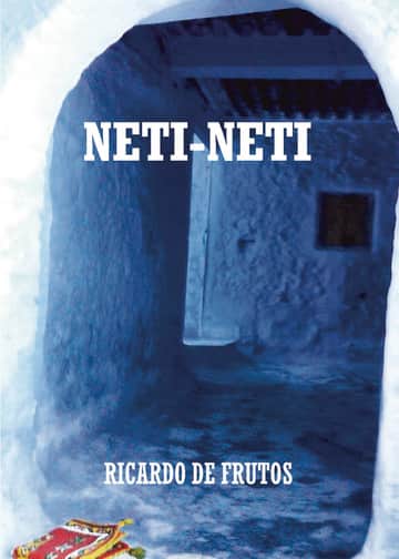 Neti, Neti