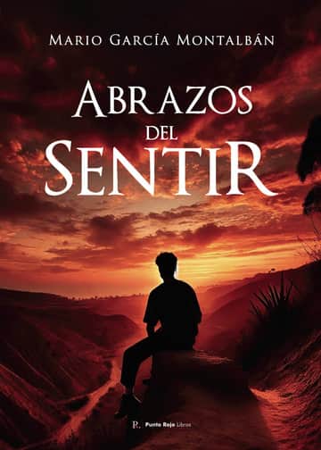 Abrazos del sentir