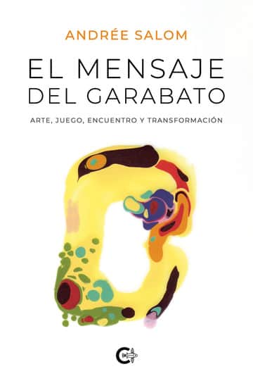 El mensaje del garabato