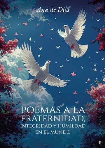 Poemas a la fraternidad, integridad y humildad en el mundo