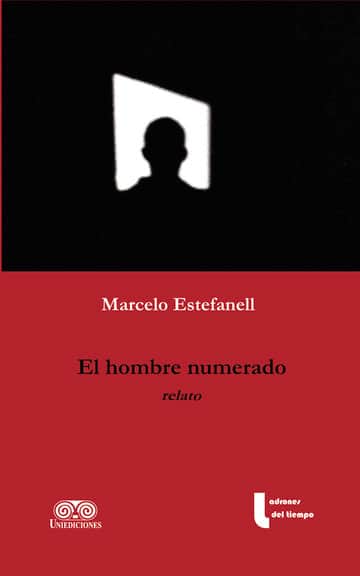 El hombre numerado
