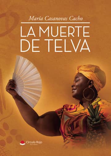 LA MUERTE DE TELVA