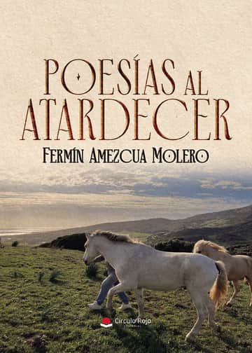 Poesías al atardecer