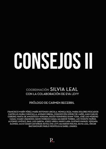 Consejos II