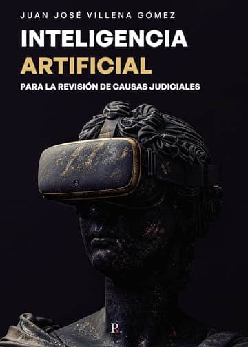 Inteligencia artificial para la revisión de causas judiciales