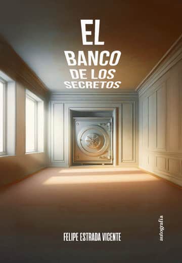 El banco de los secretos