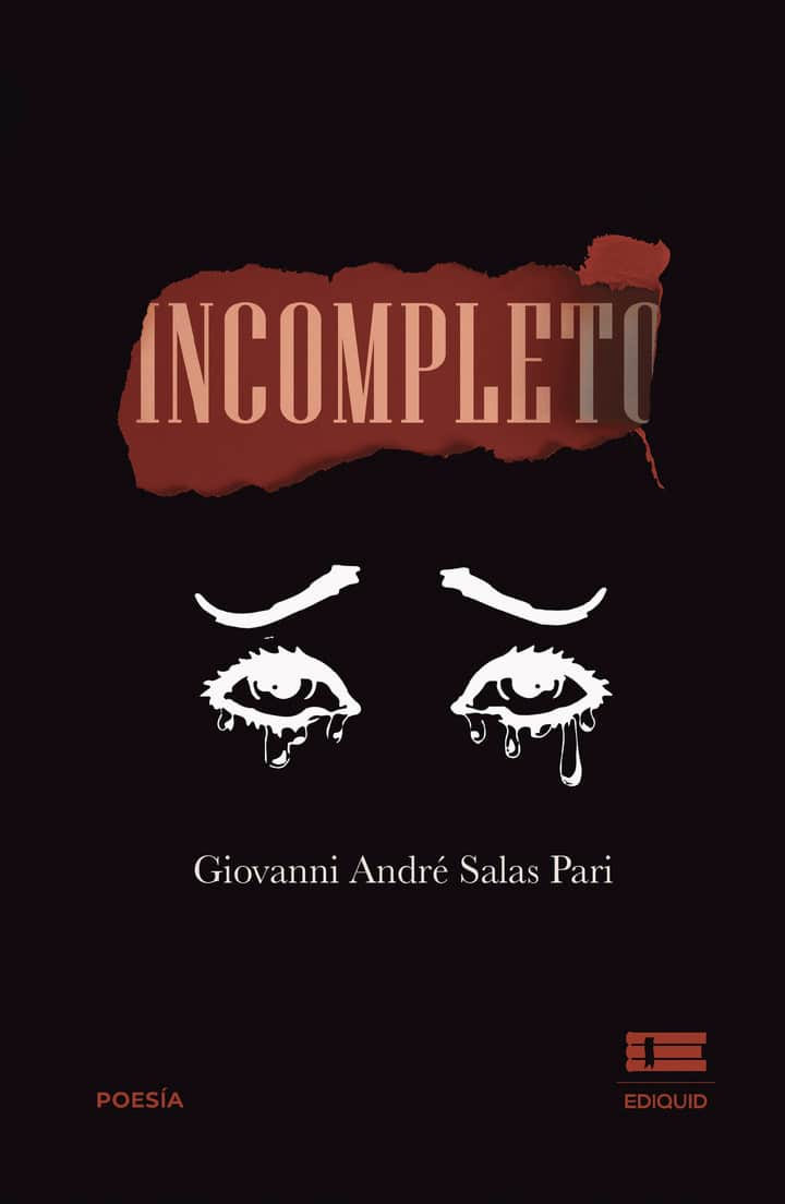 Incompleto