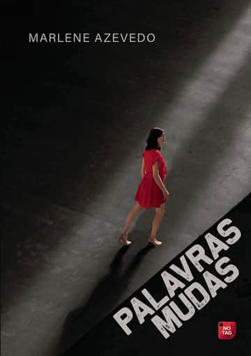 Palavras Mudas