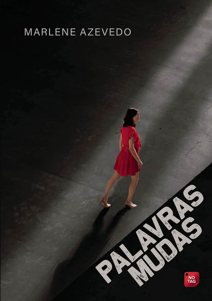 Palavras Mudas