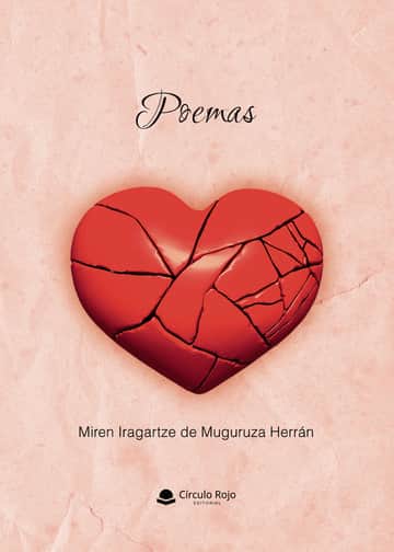 Poemas