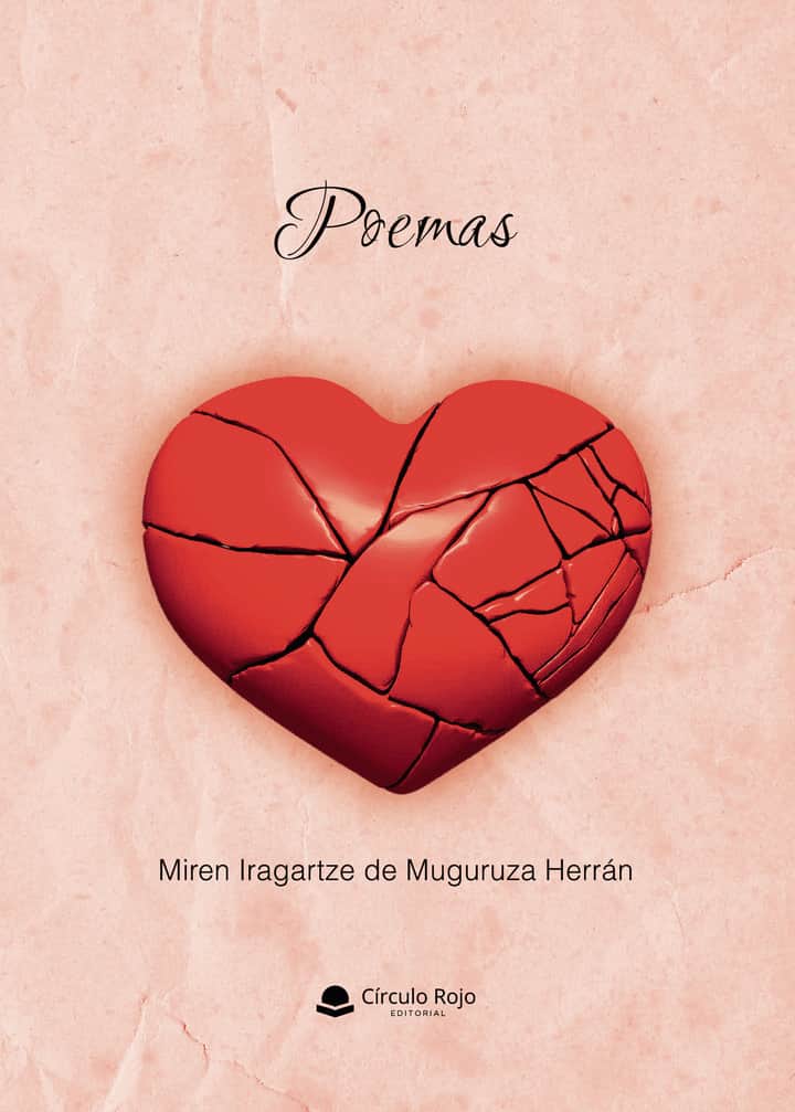 Poemas