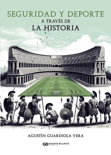 Seguridad y deporte a través de la historia