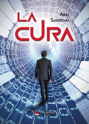 La Cura