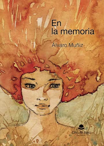 En la memoria