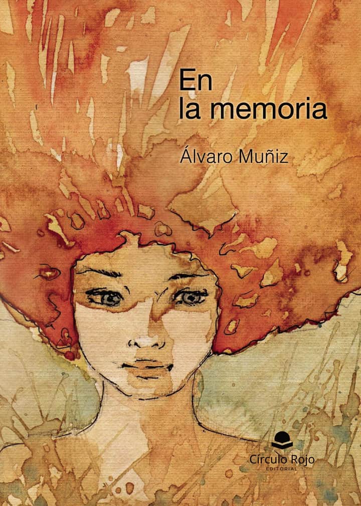 En la memoria