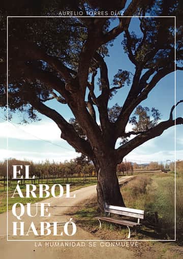 El árbol que habló