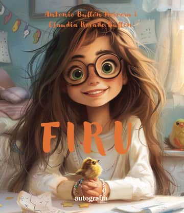Firu (Catalán)