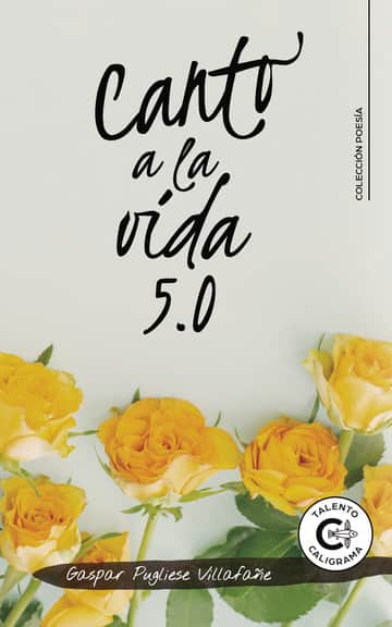 Canto a la vida 5.0