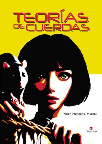 TEORÍAS DE CUERDAS