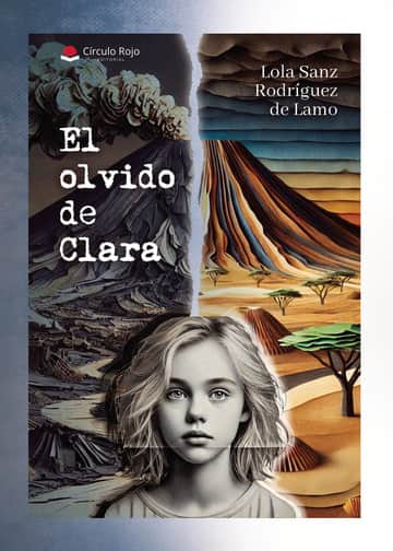 El olvido de Clara