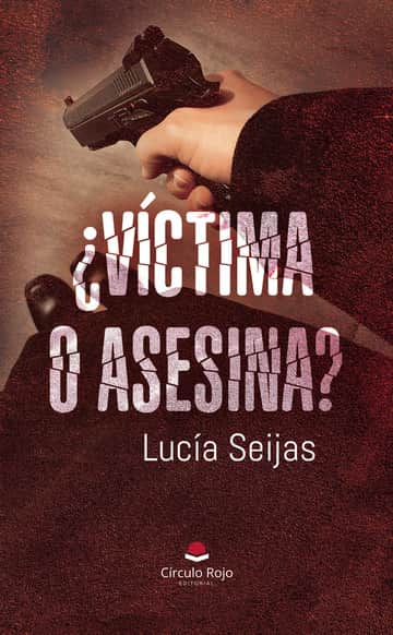 ¿Víctima o asesina?