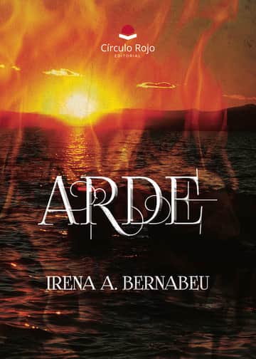 ARDE
