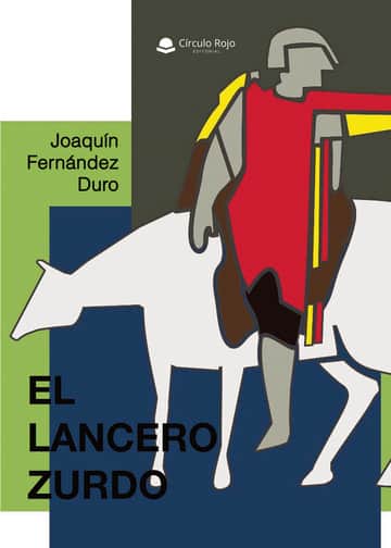 EL LANCERO ZURDO