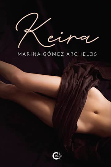 Keira