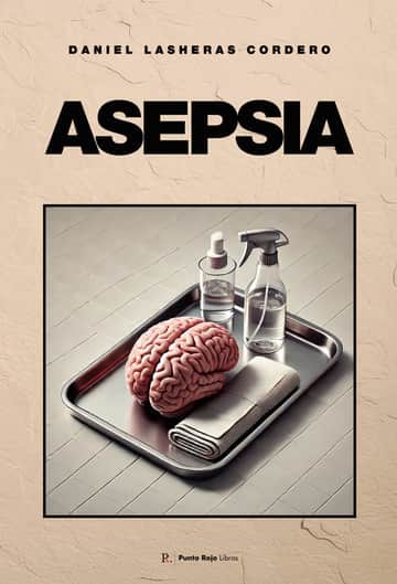 Asepsia